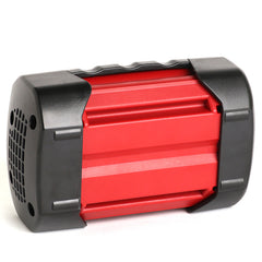 Replacement Battery For BOSCH 36V Battery Cordless Power Tools