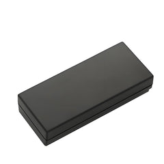 Battery Replacement for Sony NP-FC11 NP-FC10 and Sony Cyber-shot DSC-F77 DSC-FX77 1000mAh Camera Batteries