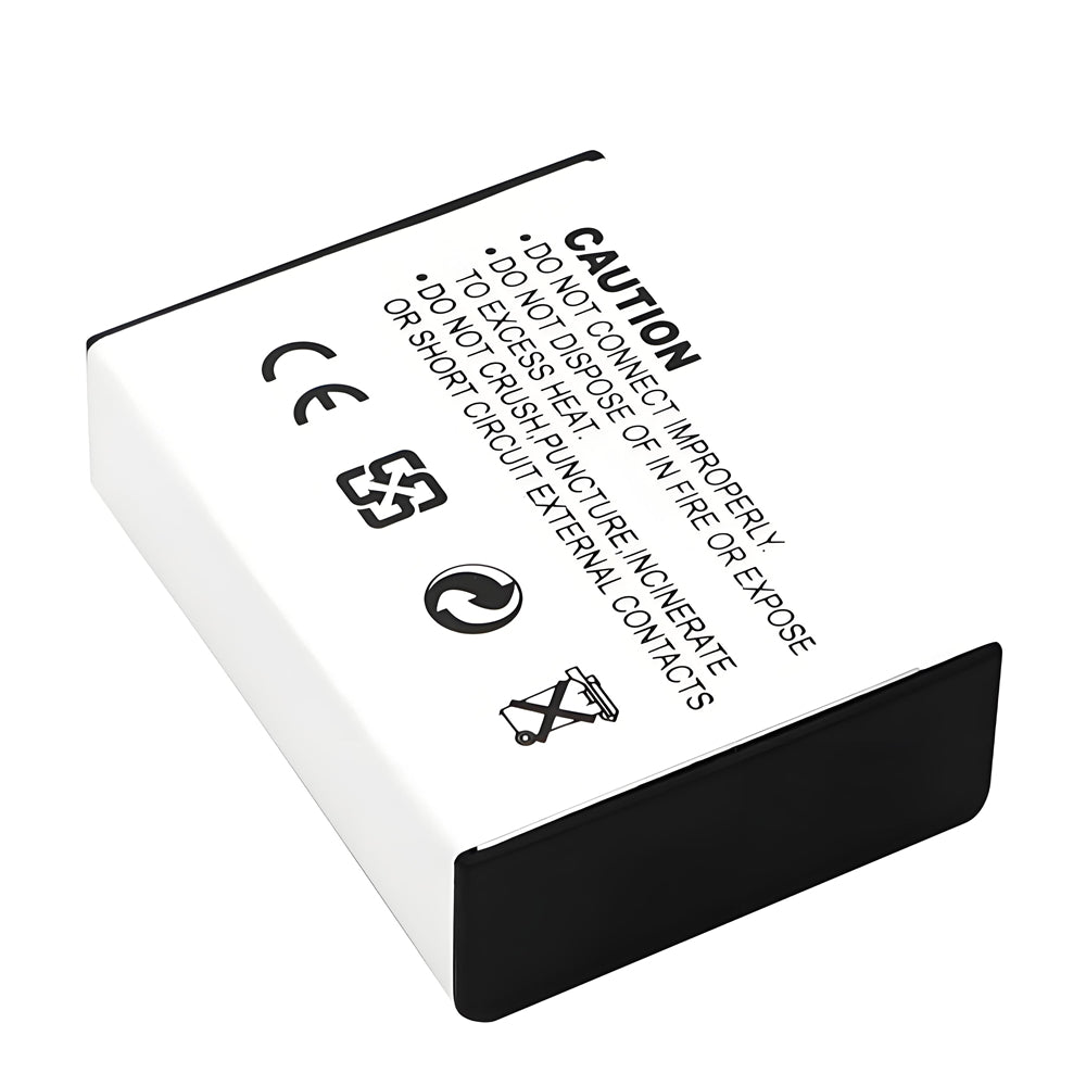 For Fujifilm FNP-85 Battery FinePix S1 SL240 SL260 SL280 Camera Batteries