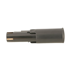 Replacement Battery For Panasonic 3.6V Battery Cordless Power Tools