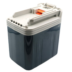 Replacement Battery For Makita 24V Battery Cordless Power Tools