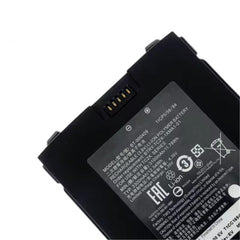 Battery BT-000409 3100mAh for ZEBRA TC20 TC21 TC26 TC26K BT-000409