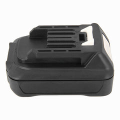 Replacement Battery For Makita 10.8V Battery Cordless Power Tools