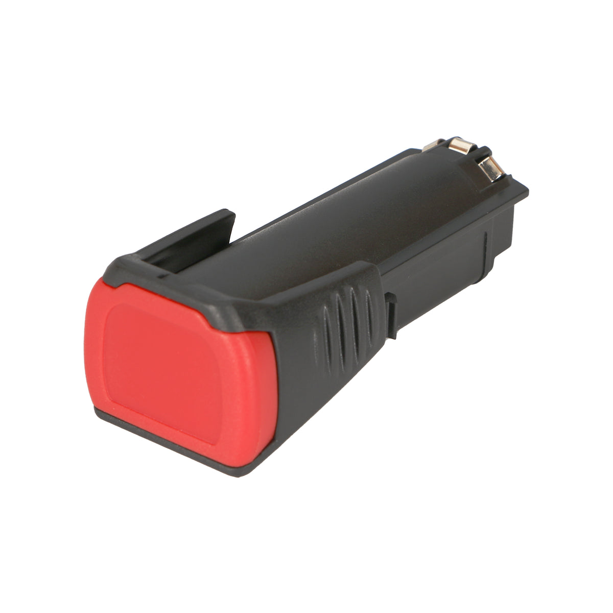 Technical Precision Replacement for SKIL 2040 Battery Skil Cordless Flexi-Charge Replacement Battery, Replaces Skil:2040, 2131, 2207