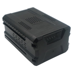 80V 3Ah GBA80250 Replacement Battery for Greenworks 80V Battery Compatible with Greenworks 80V Tools and Chargers