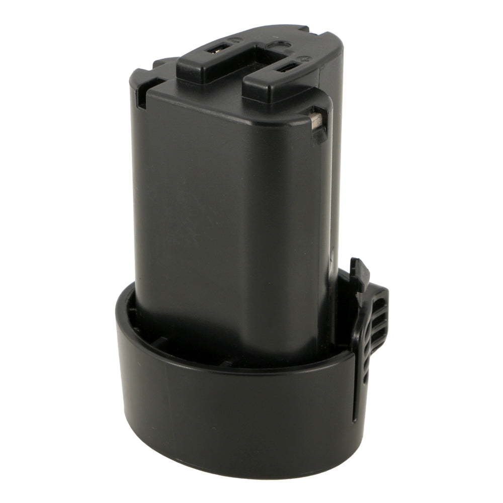 Replacement Battery For Makita 10.8V Battery Cordless Power Tools