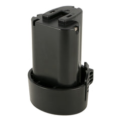 Replacement Battery For Makita 10.8V Battery Cordless Power Tools
