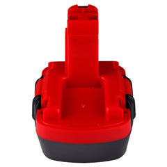 Replacement Battery For BOSCH 12V Battery Cordless Power Tools