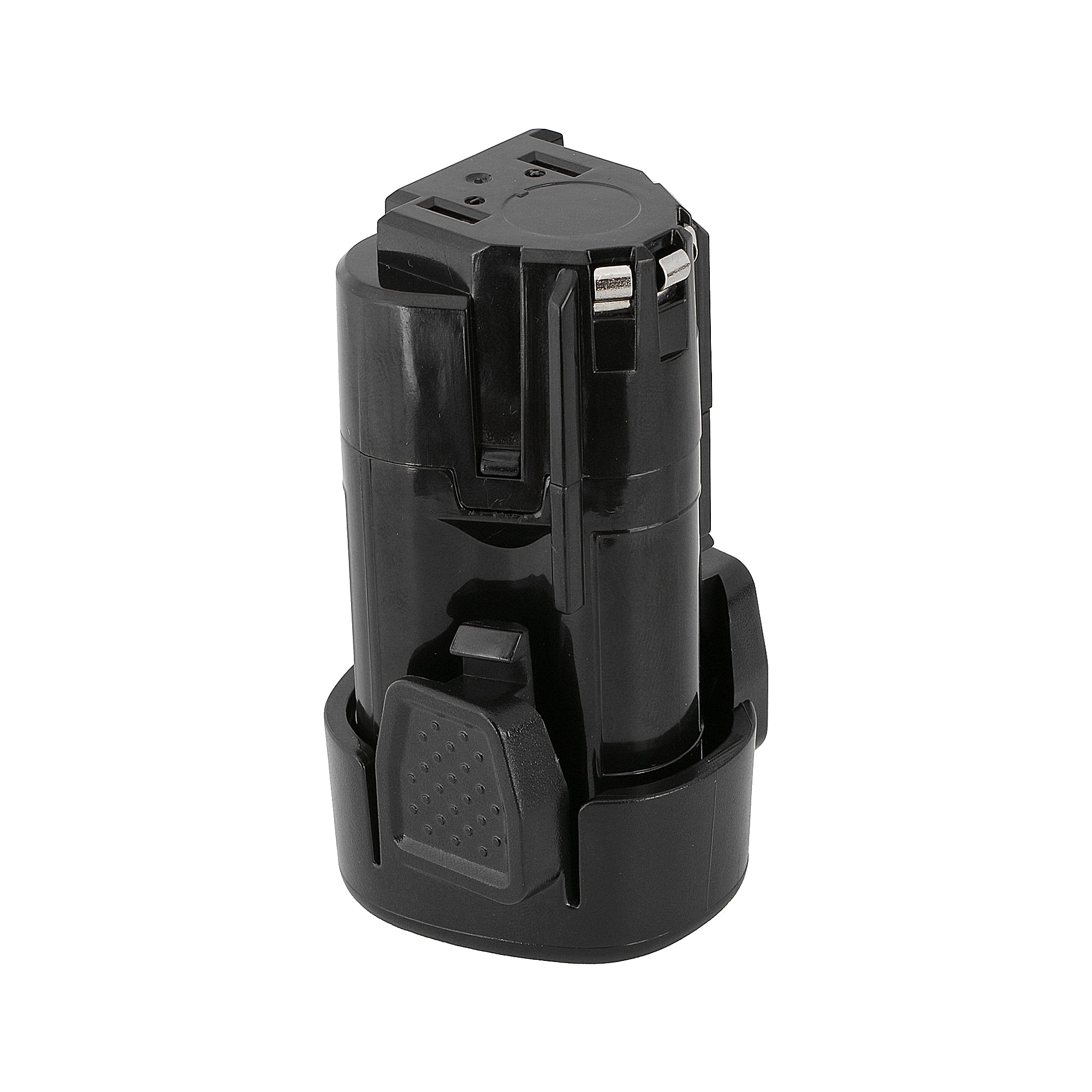 12V Battery Compatible with Porter Cable 3Ah Lithium Ion PCL12BLX 12 Volt Max Compact Cordless Drill Power Tool (2 Packs)