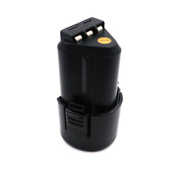 Replacement Battery For RYOBI 10.8V Battery Cordless Power Tools