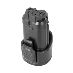 L1240 12V 3000mAh Lithium Battery Replacement for Ridgid 12V R82007 R82009 R82048 R82049 R82059 R86048 130188001 130219001 130446011 Cordless Power Tools