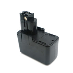 Replacement Compatible with Battery SKIL 3000vsrk, 3100, 3100k, 3105, 3105k, 3109k, 3110, 3110k, 3110vsrk, 3220, B 2100, B 2109, B 2109k, B 2110, B 2220