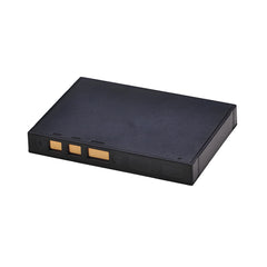 For JVC Battery BN-VM200 GZ-MC100 JVC GZ-MC100EK 1100mAh Camera Batteries