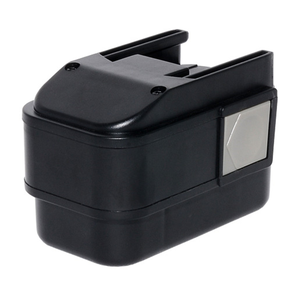 3000mAh Rechargeable Battery ATL9.6 NiMh Battery 9.6V Replacement for ATLAS COPCO 9.6V Battery B9.6 BX9.6 BXS9.6 MX9.6