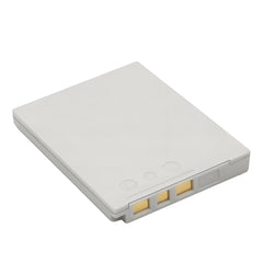 For Nikon EN-EL8 Battery Nikon Coolpix P1 P2 Coolpix S1 S2 S3 S5 S6 S7 Coolpix S50 S50c 750mAh Camera Batteries