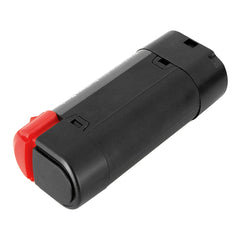 Replacement Battery For Black & Decker 7V 1100mAh Battery Cordless Power Tools