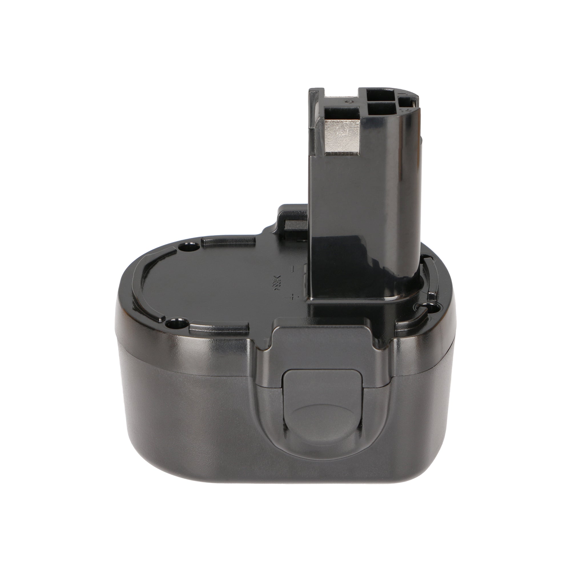 3000mAh Replacement Battery-Compatible for Skil 14.4V Battery 144BAT 92994 2607335328 2610908163 2565 2566 2567 2568 2250