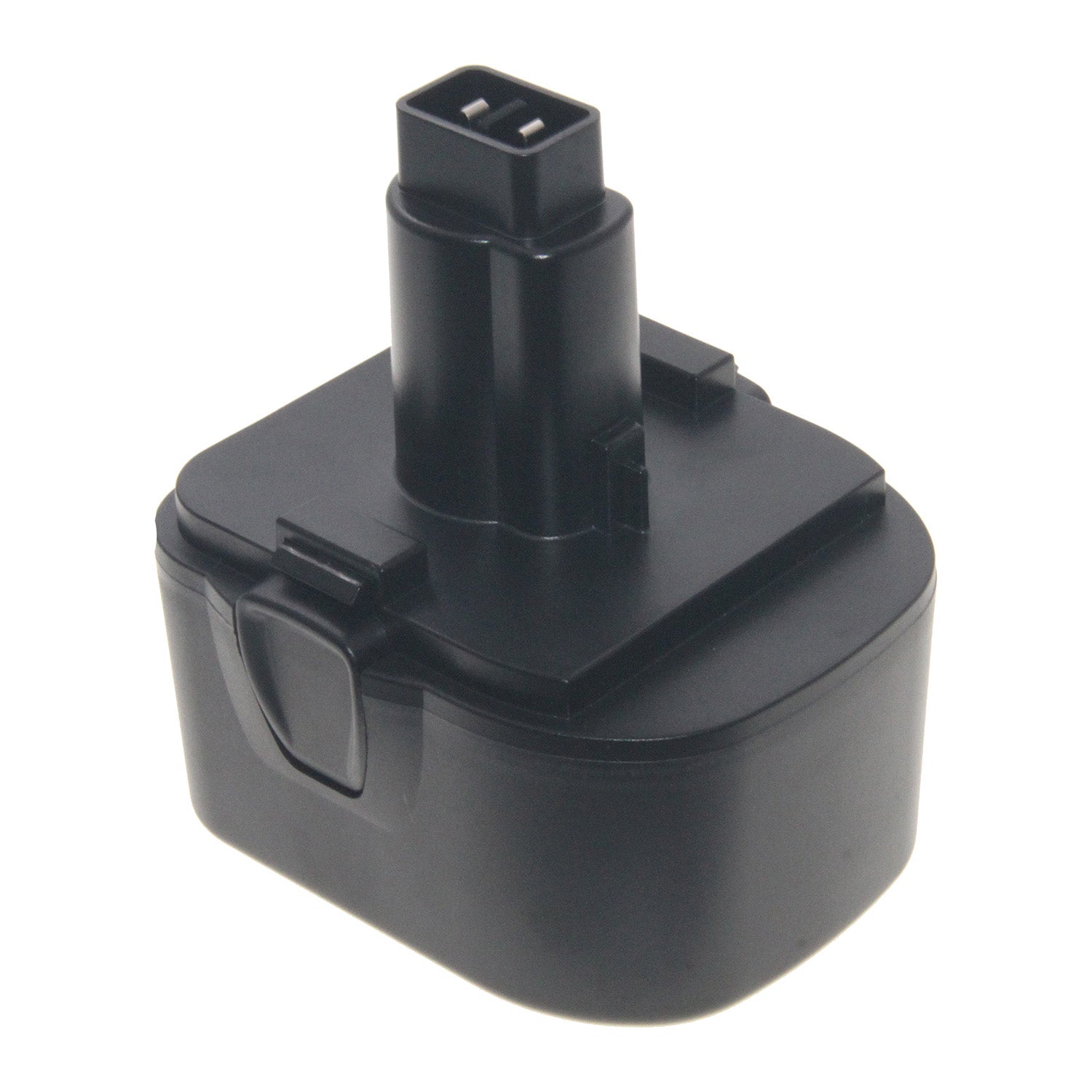 14.4V Battery 3000mAh Replacement Compatible with Lincoln Grease Guns 40394,1401,40393,LIN-1401,1444,1442