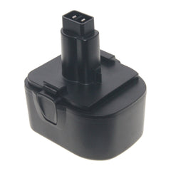 14.4V Battery 3000mAh Replacement Compatible with Lincoln Grease Guns 40394,1401,40393,LIN-1401,1444,1442