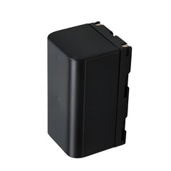 For Samsung SB-L320 Battery SC-L520, SC-L530, SC-L550 SC-L600, SC-L610 4400mAh Camera Batteries