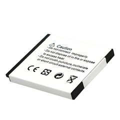 For Samsung SLB-07A SLB07A Battery PL150 PL151 ST45 ST50 ST500 ST550 ST560 900mAh Camera Batteries