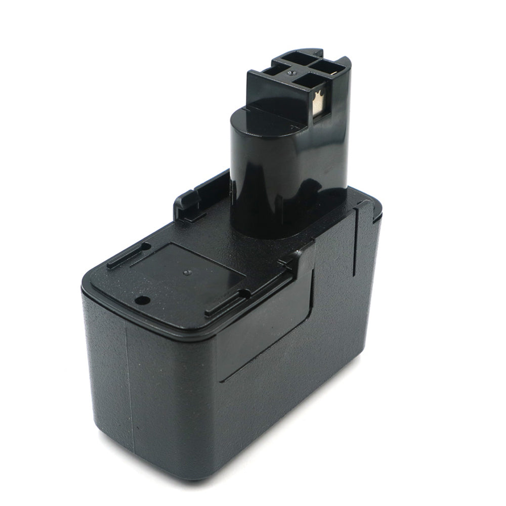 Replacement Battery For BOSCH 9.6V Battery Cordless Power Tools