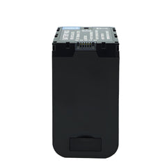For JVC Battery SSL-JVC70 7800mAh Camera Batteries