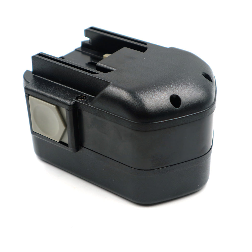3000mAh Rechargeable battery Mil14.4A NiCad battery 14.4V Replacement for Milwaukee 14.4v Battery 48-11-1000 48-11-1014 48-11-1024