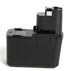 12V 3500mAH Replacement Battery-Compatible for Ramset 2607335054 2607335055 2607335071 2607335081 2607335090 2607335107 2607335108
