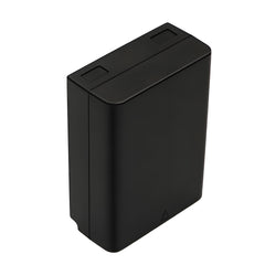 For Samsung BP-1030 BP 1130 Battery NX200 NX210 NX300 NX300M NX500 NX1000 1350 MAh Camera Batteries