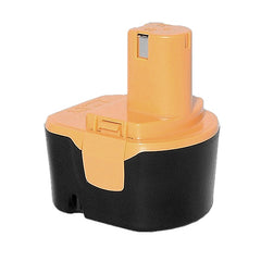 Replacement Battery For RYOBI 12V Battery Cordless Power Tools