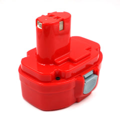Replacement Battery For Makita 18V Battery Cordless Power Tools