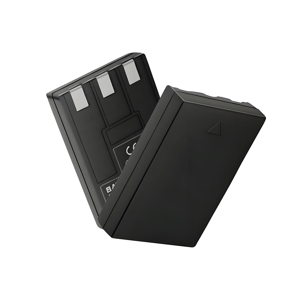 For Canon NB-3L PowerShot SD10 SD100 IXUS 700 IXY Digital 30 Battery 1400mAh Camera Batteries