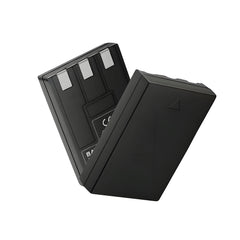 For Canon NB-3L PowerShot SD10 SD100 IXUS 700 IXY Digital 30 Battery 1400mAh Camera Batteries