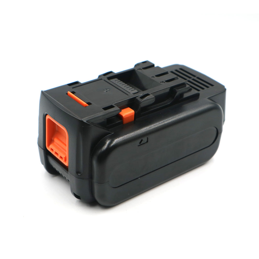 3000mAh for Panasonic Battery 18V Li-ion Battery EY9L50 EZ9L50 FMC688L EY9L51 EY9L54 EZ7450 EZ7550 EZ7551 EZ7950 Rechargeable Battery