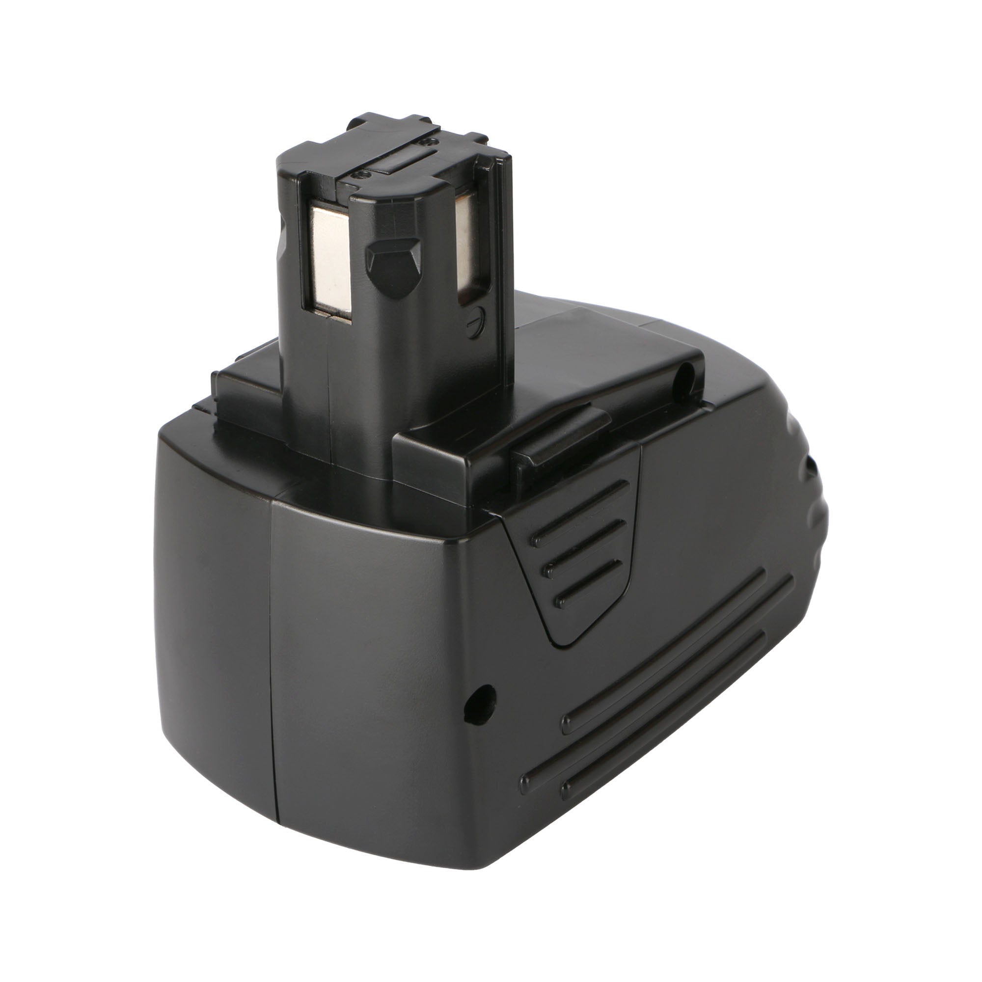 2000mAh Rechargeable Battery Pack HIL12A NiCD Battery 12V Replacement for Hilti 12V Battery SFB121 SFB126 SF120-A SF-121A