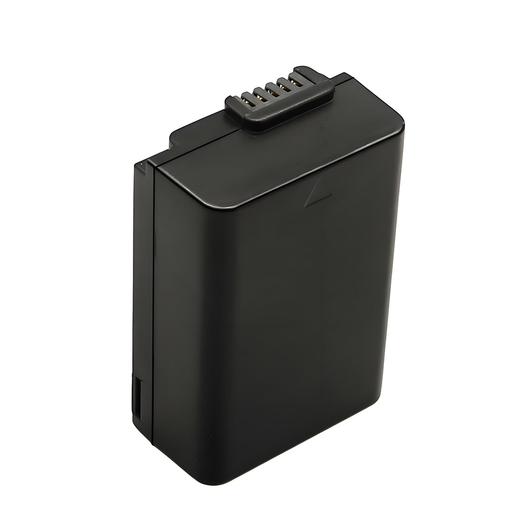 For Nikon EN-EL25 Battery MH-32 Charger and Nikon Z50, Z 50, Nikon Z FC Mirrorless, Z Series 1350mAh Camera Batteries