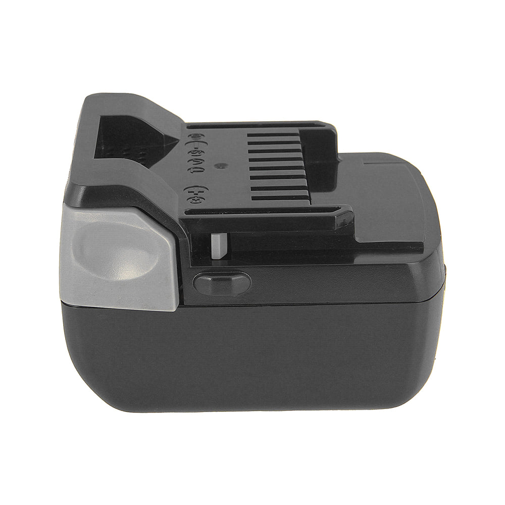 14.4V New Battery for Hitachi BSL1415 BSL1415X BSL1430 BSL1440 BSL1450
