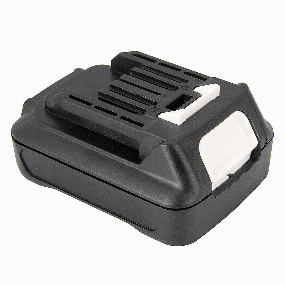 Replacement Battery For Makita 10.8V Battery Cordless Power Tools