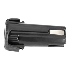 3.0Ah 3.6V Replacement Li-ion Battery Compatible with Hitachi EBM315 326263 326299, DB3DL, DB3DL2, FDB 3DL, NT50GS, NT65GA, NT65GS NT65GB Screwdriver Cordless Drill Power Tools Battery Pack