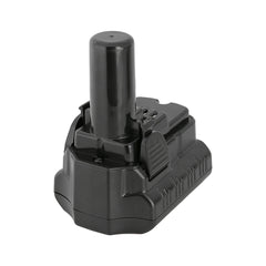 Battery for Hitachi CJ10DL, CR 10DL, CR10DL, DB 10DL, DB10DL, DB3DL, DS10DFL, FCG 10DL, FCH 10DL, FCR 10DL, FCR10DL, FDB 10DL