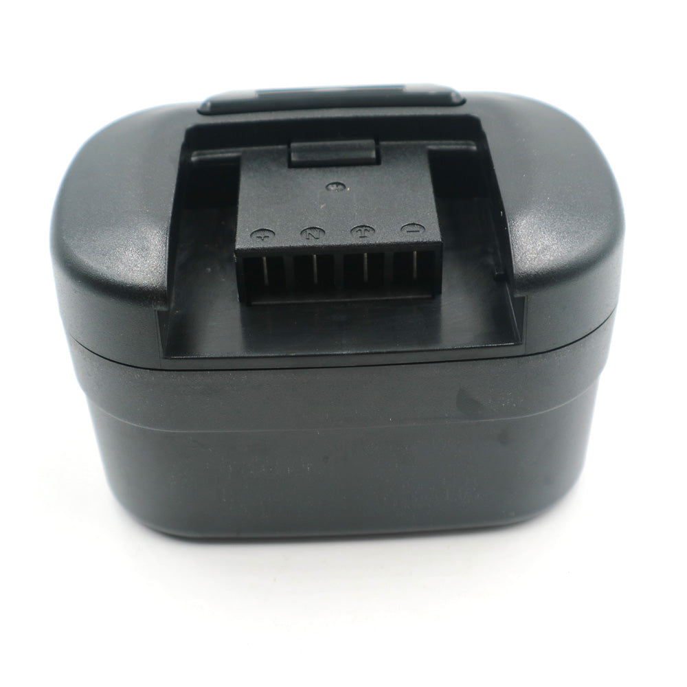 3000mAh Portable Battery SEN14.4A NiMh Battery 14.4V Replacement for SENCO 14.4v Battery VB0023 PPA014