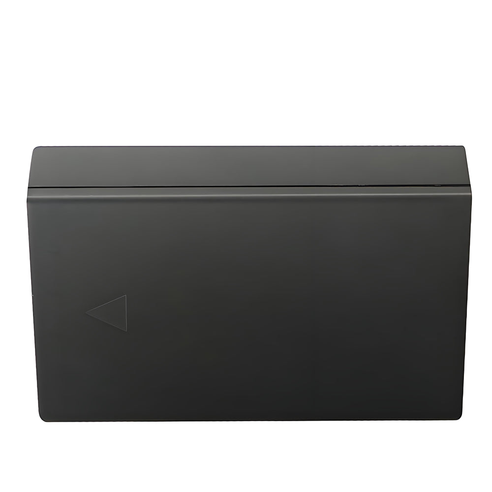 For Olympus BLS-5, BLS-50, PS-BLS5 Battery OM-D E-M10, Pen E-PL2, E-PL5 2200mAh Camera Batteries