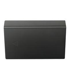 For Olympus BLS-5, BLS-50, PS-BLS5 Battery OM-D E-M10, Pen E-PL2, E-PL5 2200mAh Camera Batteries
