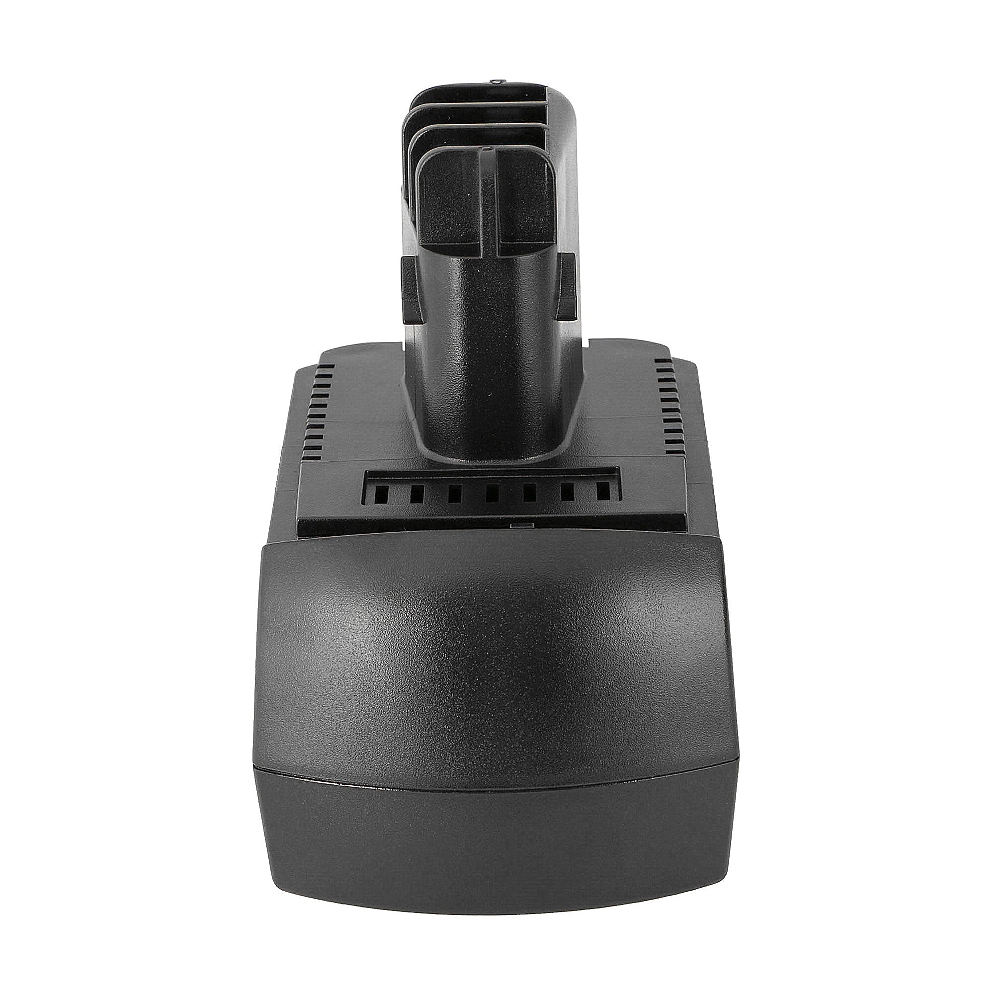 2500mAh Portable Battery MET9.6A NiMh Battery 9.6V Replacement for METABO 9.6V Battery 6.25471 6.31746 6.31728 6.31775 ME974 ME-974