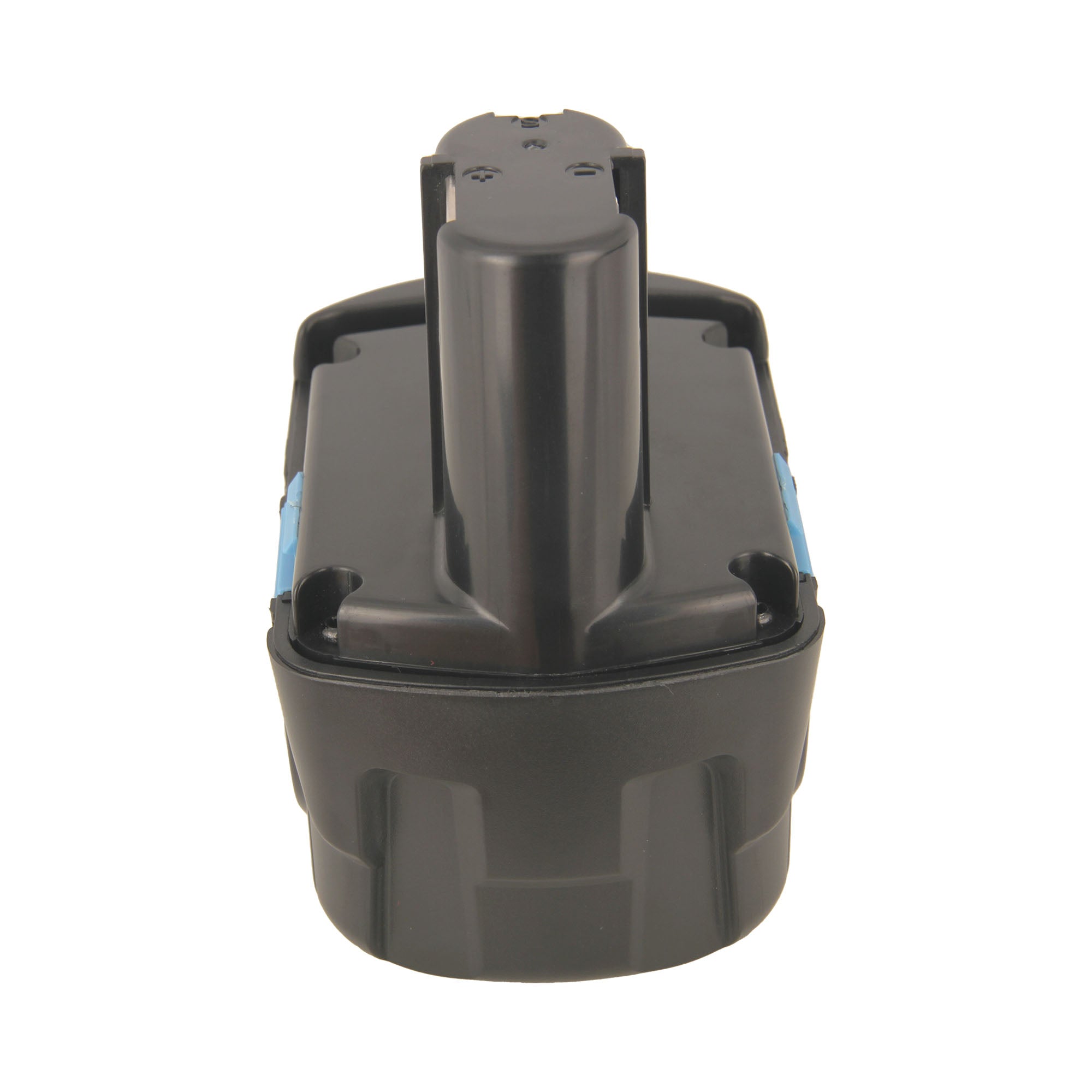 18V Battery 3000mAh Replacement for Hitachi C 18DL, C 18DLX, C 18DMR, Hitachi EB 1812S, EB 1814SL, EB 1820L