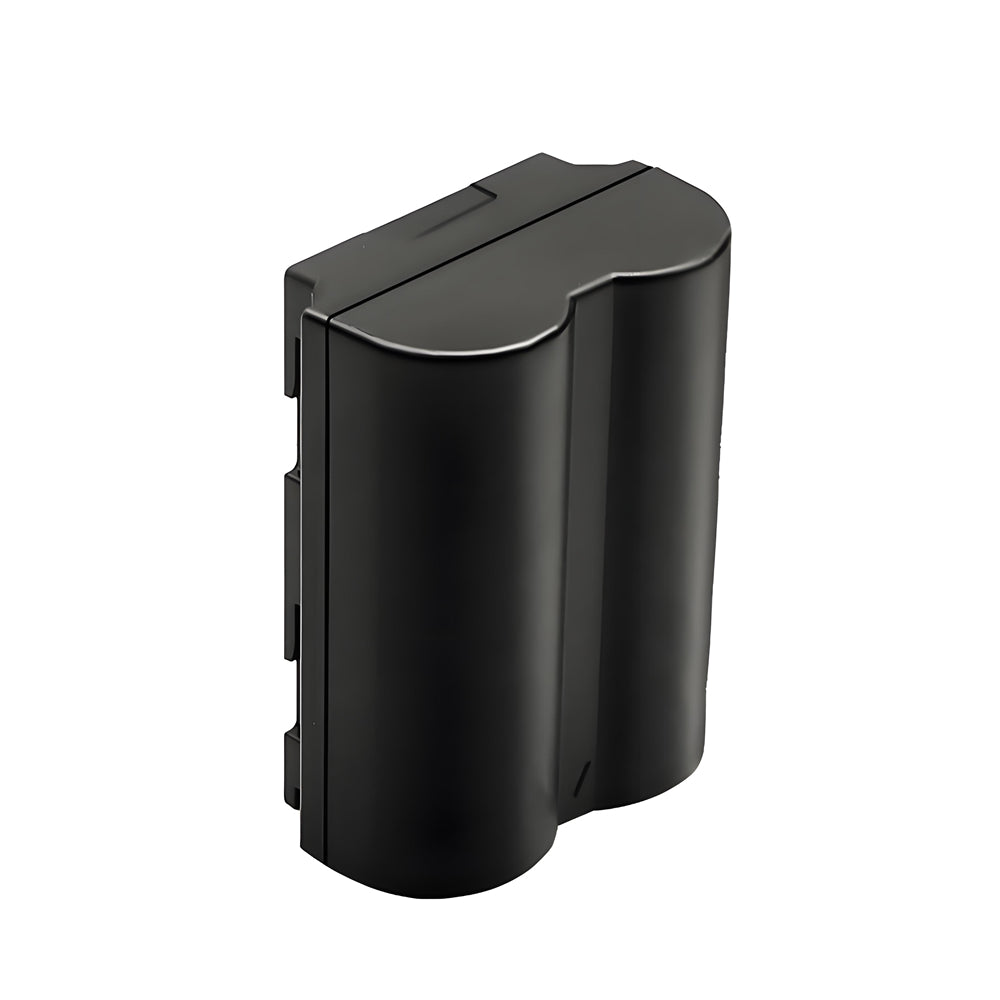 For Fujifilm NP-W235 Rechargeable Lithium-Ion Battery 2000mAh Camera Batteries