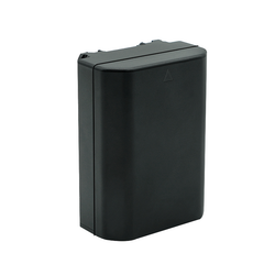 NP-FZ100 Battery Replacement and A7iii Battery Charger for Sony A7IV, Sony A7 III, Sony A1, Alpha A7R III, A7R IV, A9, A9 II, A6600, A6700, Alpha 9S, A7R3 A7S III, A7R III Battery, 2 Pack