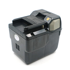 3000mAh Battery Replacement for DH36DL DH 36DAL BSL 3626 BSL 3636 328036 (36.0V)