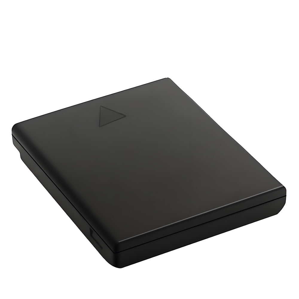 For Panasonic CGA-S001 Battery DMC-FX1GC-A, DMC-FX1GC-D, DMC-FX1GC-G 700mAh Camera Batteries